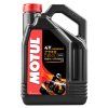 7186 olej motul 7100 5w40 4t 4 l