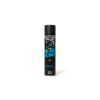 10035 cistic brzd muc off 613 400ml