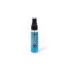 10077 cistic hledi plexi a bryli muc off 212 32ml