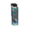 10323 cistic silkolene brake chain 601398360 0 5 l