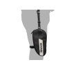 sl04 3