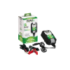 10431 2 nabijecka baterii fulbat fulload 1000 fulload 1000 6 12v 1a vhodne take pro lithiove baterie