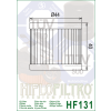 hf131