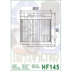 hf145