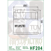 hf204 2