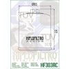 hf303rc
