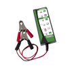 10422 tester fulbat fultest 1