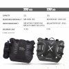 10614 11 vodeodolne bocni brasny shad tr30 x0tr30