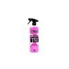 10209 vysoce vykonny bezvody cistic muc off 1132 750 ml
