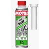 Přísada do paliva Motul GDI clean 300ml