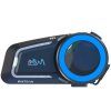 Bluetooth Intercom MaxTo M6S