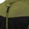 Bunda na motorku TXR Summer khaki
