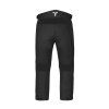 679A7166short