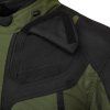 Bunda na motorku TXR Expedition khaki