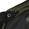 Bunda na motorku TXR Expedition khaki