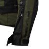 Bunda na motorku TXR Expedition khaki