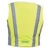 vesta bright top active reflexni oxford záda