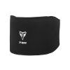 Kidney belt (neoprene) (1)