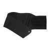 Kidney belt (all black) (3)