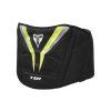 Kidney belt (black fluo yellow) (1)