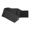 Kidney belt (black fluo yellow) (3)