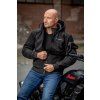 Softshell bunda na motorku TXR Drift