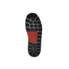 6730 1 boty na motorku forma boulder hnede