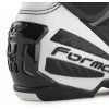 6862 9 boty na motorku forma ice pro flow cerne