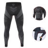 Pánský funkční termoset ESDY Active Pro
