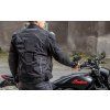 Bunda na motorku TXR Akira černá