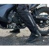 Boty na motorku TXR Adventure Low