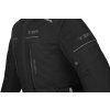 679A7119black