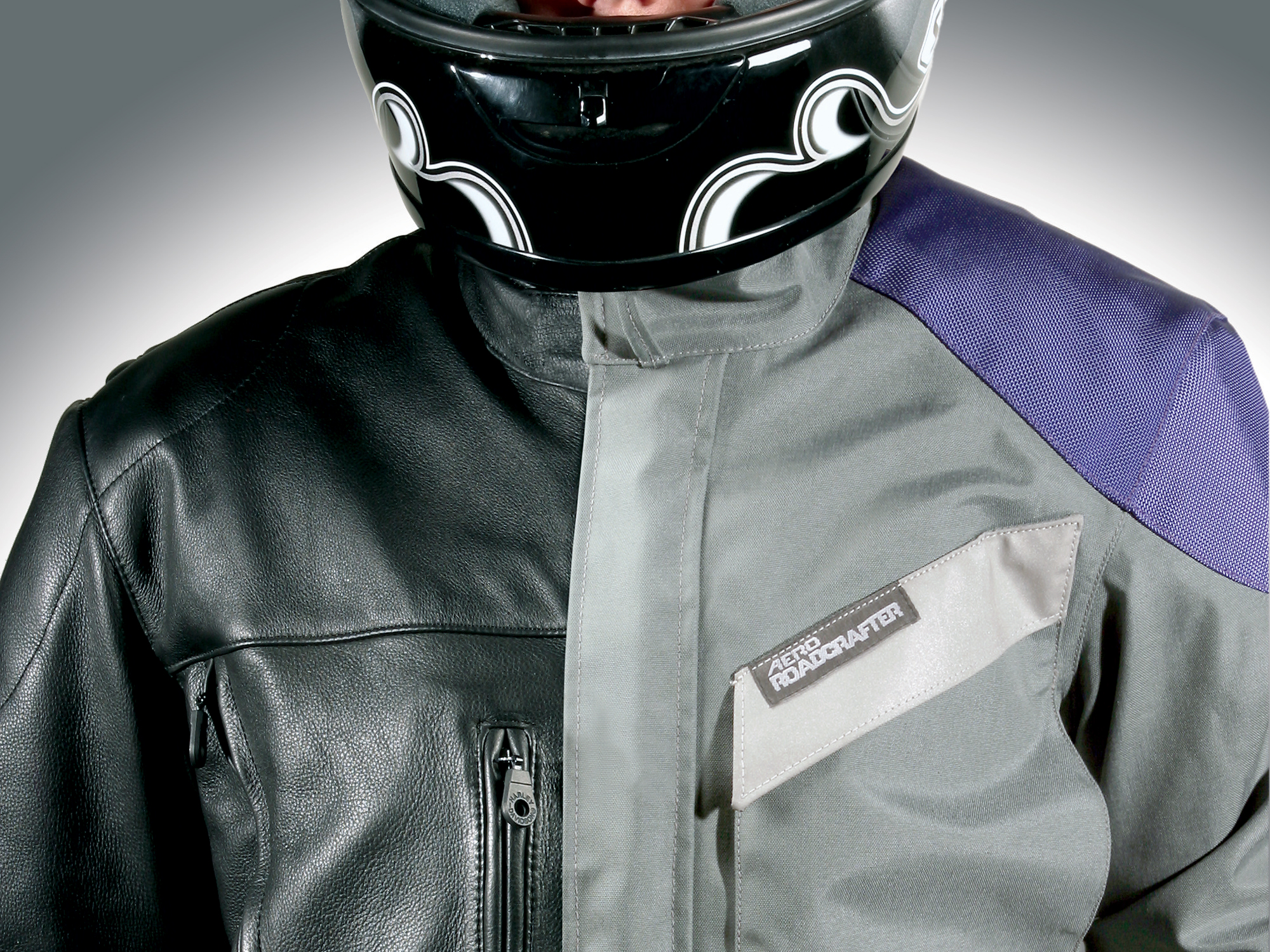 Bőr vs. textilruházat: előnyök és hátrányok összefoglalása