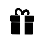 Ajándék rendeléshez