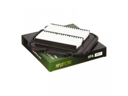 Vzduchový filtr HIFLOFILTRO HFA3611