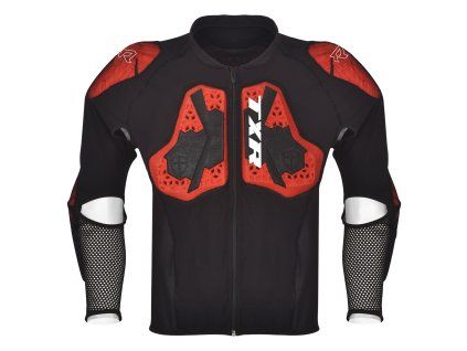 Tělový chránič TXR X-CORE PRO