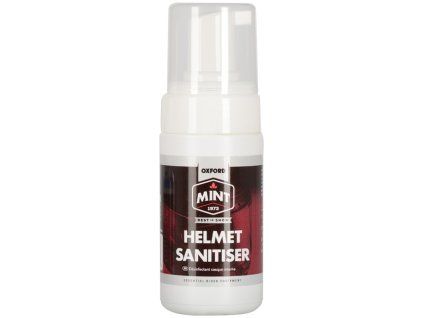 1580 cistic interieru prileb s davkovacem oxford mint 100 ml