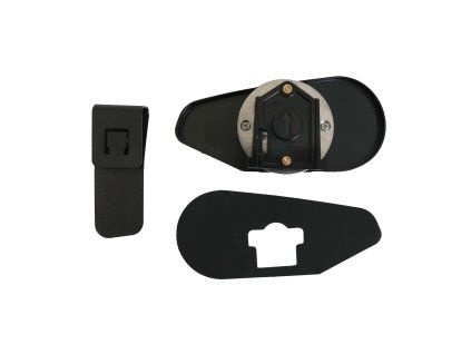 Náhradní držák pro Intercom MaxTo M3