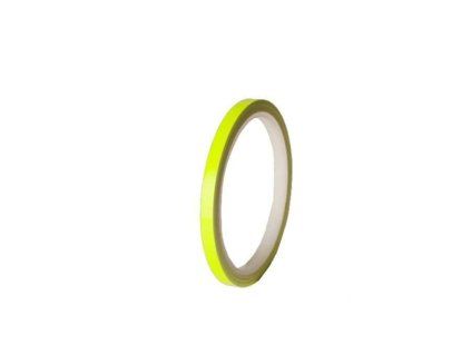 puig 2568g