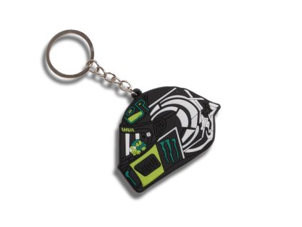 Přívěsek na klíče VR46