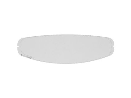 Pinlock 30 plexi sisakokhoz Cassida Velocity ST 1.0/2.0/2.1