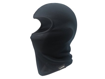 Kukla pod hlemu TXR Coolmax