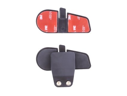 Náhradní držák pro Intercom MaxTo M2