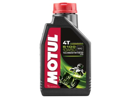 7060 olej motul 5100 10w50 4t 1 l