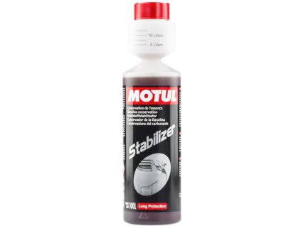 2534 palivovy stabilizator motul stabilizer 250 ml