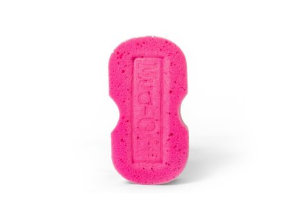 10050 houba na myti z mikrovlakna muc off 300 ruzova