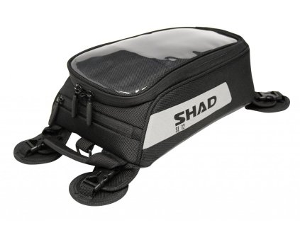 sl12 small tank bag