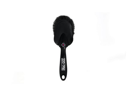 10044 mekky kartac na myti muc off 370