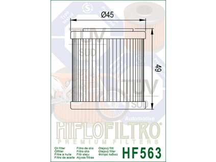 hf563