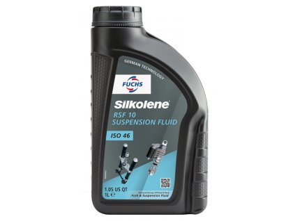 10299 tlumicovy olej silkolene rsf 10 600968823 1 l